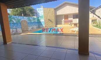 Imagem: Casa para venda com 260 metros quadrados