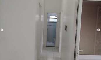 Imagem 4: Residencial Amazon Village - tarumã