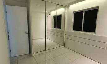 Imagem 2: Apartamento para aluguel em quadramares, com alguns projetados