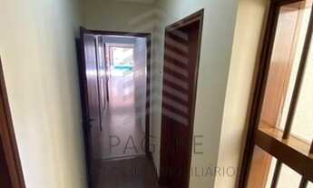 Imagem 5: Casa - Jardim Paraíso - Campinas