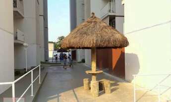 Imagem 4: Apartamento - Jardim do Lago - Campinas