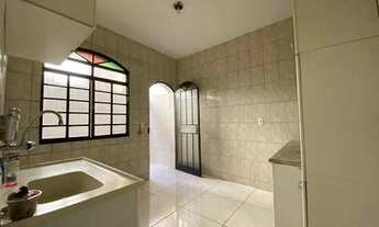 Imagem 4: CASA EM BROTAS 3/4 !!!