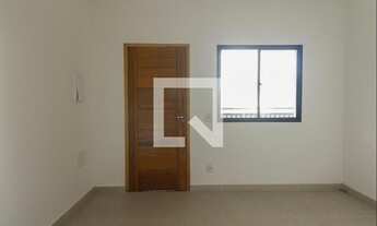 Imagem 3: Apartamento à Venda - Vila Carrão, 1 Quarto, 32 m2