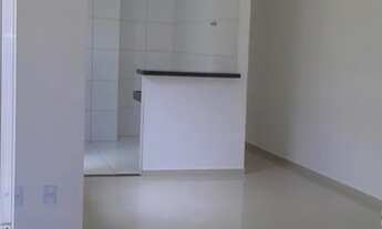 Imagem 4: Casa a venda 2 quartos Piraquara