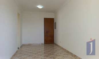 Imagem 3: Apartamento em Ipiranga - São Paulo, SP