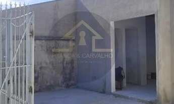 Imagem 6: Galpão para Venda em Taubaté, Jardim Continental II, 4 vagas