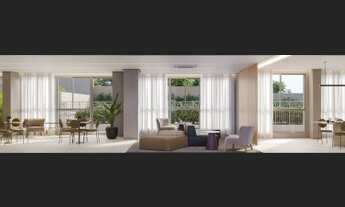 Imagem 7: Apartamento para venda tem 83 metros quadrados com 3 quartos em Vila Mariana - São Paulo