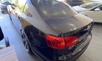 Imagem 4: Jetta 2.0 comfortline 2013 Completo