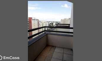 Imagem 4: Apartamento à venda em São Paulo