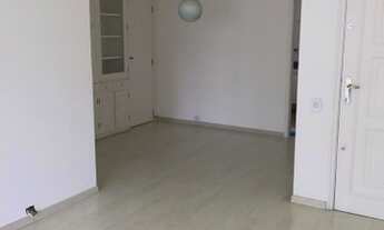 Imagem 2: 105671 Apartamento para aluguel possui 110 metros quadrados com 3 quartos