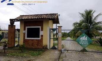 Imagem: CASA NO BAIRRO CENTRO EM CACHOEIRAS DE MACACU-RJ