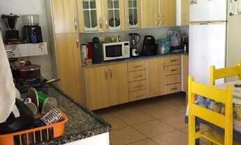 Imagem 5: Vendo ou troco chácara