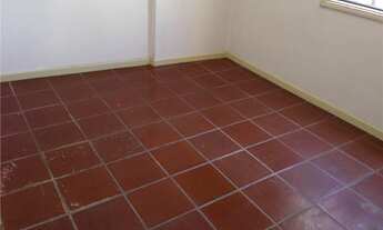 Imagem 4: São Vicente - Apartamento Padrão - Itararé