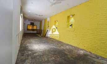 Imagem 2: Loja para aluguel, Botafogo - RIO DE JANEIRO/RJ