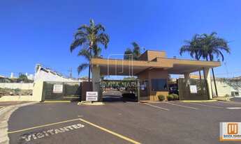 Imagem 7: Casa (térrea em condominio) 3 dormitórios/suite, portaria 24hs, lazer, espaço gourmet, sal