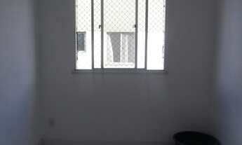 Imagem 4: Nossa senhora do socorro - Apartamento Padrão - TAIÇOCA (Marcos Freire II- São Brás