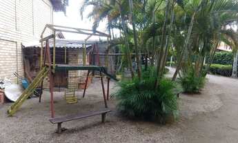 Imagem 5: FLORIANóPOLIS - Pousada/Chalé - Canasvieiras