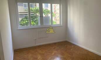 Imagem 6: Rio de Janeiro - Apartamento Padrão - Copacabana