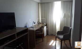 Imagem: Apartamento (tipo - padrao) 1 dormitórios/suite