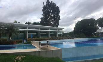 Imagem 4: Lote Marina Rio Belo Ponta Negra - Manaus - AM