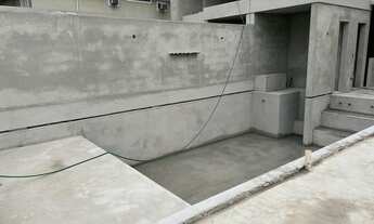 Imagem 2: RIO DE JANEIRO - Casa de Condomínio - BARRA DA TIJUCA