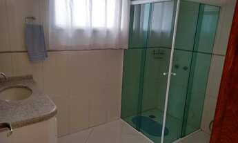 Imagem 3: CASA RESIDENCIAL em SOROCABA - SP, JARDIM IBITI DO PAÇO