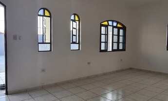 Imagem 7: Casa linda em Mongaguá