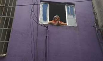 Imagem: Duplex na Serra Muito Barato