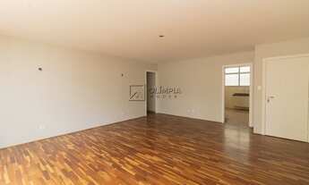 Imagem 5: Locação Apartamento 3 Dormitórios - 110 m² Perdizes
