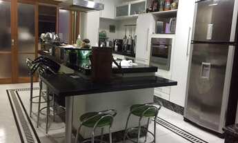 Imagem 2: Porto Alegre - RESIDENCIAL - ECOVILLE