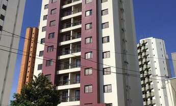 Imagem: Apartamento para venda com 59 metros quadrados