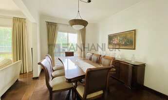 Imagem 4: SÃO PAULO - Apartamento Padrão - Moema