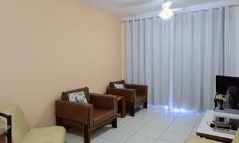 Imagem: Apartamento 2 quartos Ed. Corais de Parati