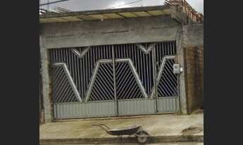 Imagem 3: Vende-se uma casa