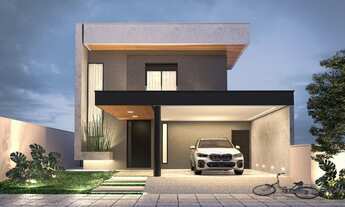 Imagem: CASA RESIDENCIAL em SÃO JOSÉ DOS CAMPOS