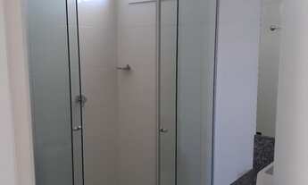 Imagem 5: Jardim Beira Rio