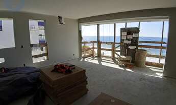 Imagem 7: FLORIANóPOLIS - Cobertura - Ingleses do Rio Vermelho