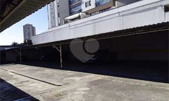 Imagem 7: São Paulo - Casa Comercial - CAMPO BELO