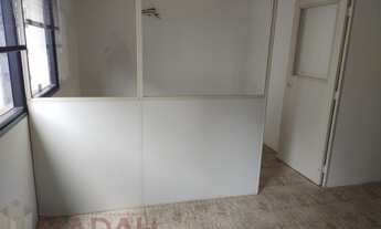 Imagem 5: SÃO PAULO - Conjunto Comercial/Sala - VILA MADALENA