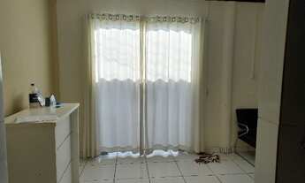 Imagem 6: Casa em manacapuru