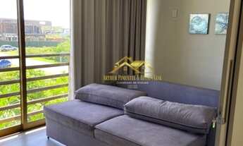 Imagem 7: Casa Beira Mar em Praia do Forte 6 Suítes