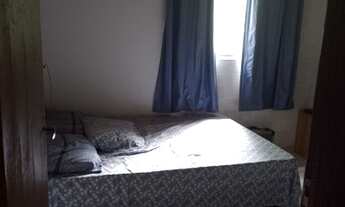 Imagem 6: Casa litoral Casa com 3 dormitórios