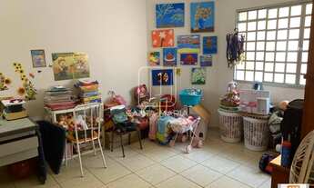 Imagem 5: Casa (sobrado em condominio) 3 dormitórios/suite, cozinha planejada, portaria 12hs, lazer