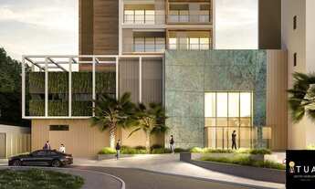 Imagem 2: SALVADOR - Apartamento Padrão - COSTA AZUL