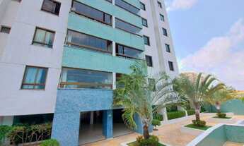 Imagem 2: Edifício Dênio Góes