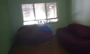 Imagem 4: AMERICANA - Casa Padrão - MORADA DO SOL