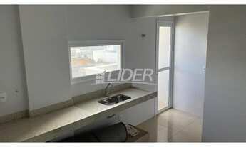 Imagem 7: Venda Apartamento Santa Maria