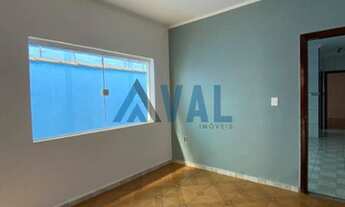 Imagem 3: Casa com 2 dormitórios na Cidade Líder