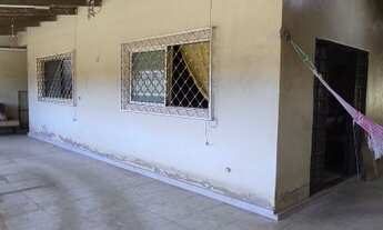 Imagem 2: Casa com 3 quartos - Parque Flamboyant - Goiânia - GO