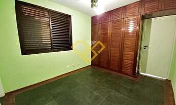 Imagem 6: Cobertura à venda, 3 quartos, 1 suíte, 1 vaga, Ponta da Praia - Santos/SP